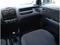 Kia Sportage 2.0 16V, LPG, 4X4, rezervace