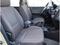 Kia Sportage 2.0 16V, LPG, 4X4, rezervace