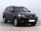 Hyundai Santa Fe 2.2 CRDi, 4X4, Automat