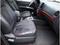 Hyundai Santa Fe 2.2 CRDi, 4X4, Automat