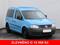 Volkswagen Caddy 1.9 TDI, 5Mst, Klima, R