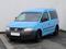 Volkswagen Caddy 1.9 TDI, 5Mst, Klima, R