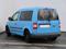 Volkswagen Caddy 1.9 TDI, 5Mst, Klima, R