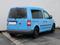 Volkswagen Caddy 1.9 TDI, 5Mst, Klima, R