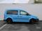 Volkswagen Caddy 1.9 TDI, 5Mst, Klima, R