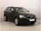 Volvo XC60 D5, 4X4, Ke