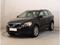 Volvo XC60 D5, 4X4, Ke