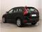 Volvo XC60 D5, 4X4, Ke