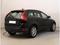 Volvo XC60 D5, 4X4, Ke