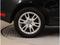 Volvo XC60 D5, 4X4, Ke