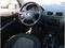 koda Fabia 1.2 12V, R,2.maj, Serv.kniha