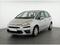 Citron C4 Picasso 1.6 HDi, po STK