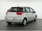 Citron C4 Picasso 1.6 HDi, po STK