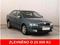 koda Octavia 1.9 TDI, R,2.maj, Tan