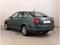 koda Octavia 1.9 TDI, R,2.maj, Tan