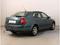 koda Octavia 1.9 TDI, R,2.maj, Tan