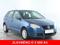 Volkswagen Polo 1.2, Comfortline, Serv.kniha