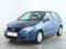 Volkswagen Polo 1.2, Comfortline, Serv.kniha