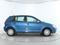 Volkswagen Polo 1.2, Comfortline, Serv.kniha