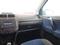 Volkswagen Polo 1.2, Comfortline, Serv.kniha