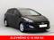 Hyundai i30 1.6 CRDi, R,2.maj