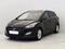 Hyundai i30 1.6 CRDi, R,2.maj