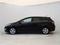 Hyundai i30 1.6 CRDi, R,2.maj