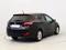 Hyundai i30 1.6 CRDi, R,2.maj