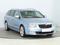 koda Superb 2.0 TDI, Automat, Serv.kniha