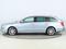 koda Superb 2.0 TDI, Automat, Serv.kniha