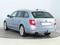 koda Superb 2.0 TDI, Automat, Serv.kniha