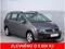 Volkswagen Sharan 2.0 TDI, 7mst, Navi