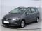 Volkswagen Sharan 2.0 TDI, 7mst, Navi