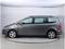 Volkswagen Sharan 2.0 TDI, 7mst, Navi