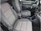 Volkswagen Sharan 2.0 TDI, 7mst, Navi