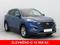 Hyundai Tucson 1.7 CRDi, R,2.maj, Serv.kniha