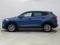 Hyundai Tucson 1.7 CRDi, R,2.maj, Serv.kniha