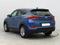 Hyundai Tucson 1.7 CRDi, R,2.maj, Serv.kniha