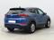 Hyundai Tucson 1.7 CRDi, R,2.maj, Serv.kniha