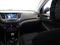 Hyundai Tucson 1.7 CRDi, R,2.maj, Serv.kniha