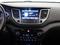 Hyundai Tucson 1.7 CRDi, R,2.maj, Serv.kniha