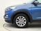 Hyundai Tucson 1.7 CRDi, R,2.maj, Serv.kniha