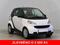 Smart Fortwo 1.0, Automat, rezervace