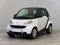 Smart Fortwo 1.0, Automat, rezervace