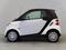 Smart Fortwo 1.0, Automat, rezervace