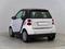 Smart Fortwo 1.0, Automat, rezervace