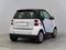 Smart Fortwo 1.0, Automat, rezervace