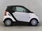 Smart Fortwo 1.0, Automat, rezervace