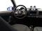 Smart Fortwo 1.0, Automat, rezervace