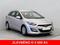 Hyundai i30 1.6 CRDi, R,1.maj, Klima